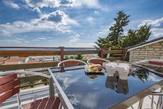 Apartmani Crikvenica 29894 - Lucica - 7