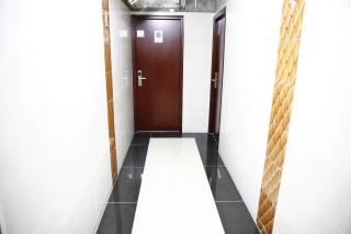 Sandhu Guest House - Hongkong - 5