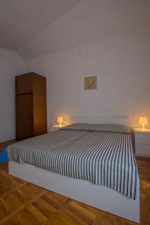 Apartmani Crikvenica 29894 - Lucica - 5