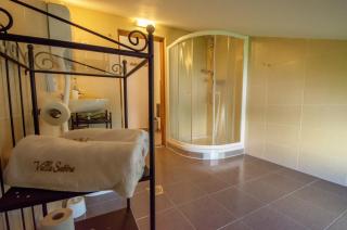 Apartmani Crikvenica 29894 - Lucica - Crikvenica - 3