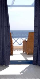 Meltemi Village Hotel - Perissa - 5