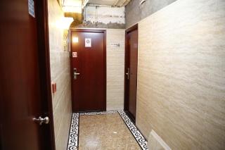 Sandhu Guest House - Hongkong - 4