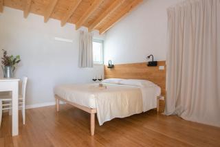 OrtoPì Country Canapa House - Porto Recanati - 2