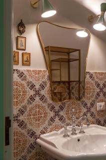 Frangimare La Segreta - 4