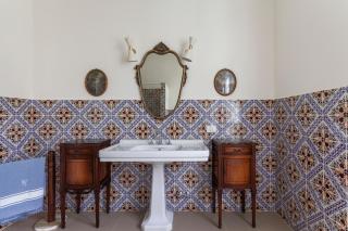 Frangimare La Segreta - 6