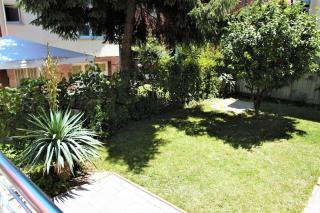 Central Modern Apt with Garden - Struga - 7