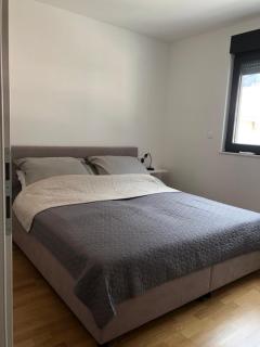 Three Little Birds Apartment - 9