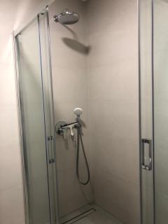 Three Little Birds Apartment - Makarska - 6