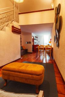 Finisterre Casa di mare - Housea - 3