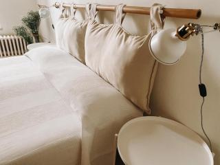 B&B MARNUDD - Bisceglie - 9