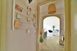 Apartment Of 47 M - Nizza - 4