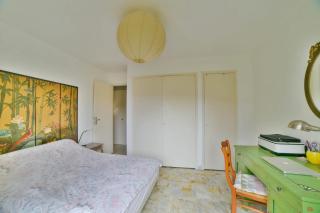 Apartment Of 47 M - Nizza - 2