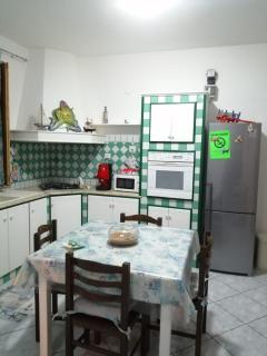 Casa Amaranto - Terrasini - 8