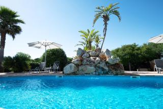 Agroturismo Son Juaneda - Ciutadella - 6