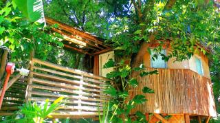 Stay N Save B&B - Oslob - 8