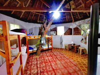 Stay N Save B&B - Oslob - 7