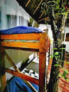Stay N Save B&B - Oslob - 6