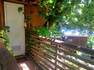 Stay N Save B&B - Oslob - 5