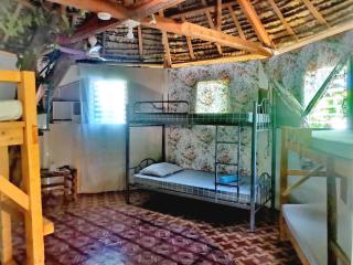 Stay N Save B&B - Oslob - 4