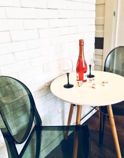 Apartament nad Pisą - Pisz - 3
