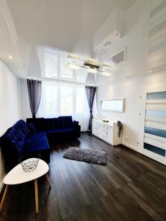 Apartament nad Pisą - Pisz - 5