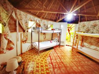 Stay N Save B&B - Oslob - 3