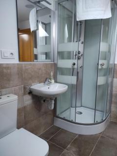 LOS OBARENES - Casalarreina - 3