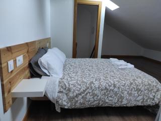LOS OBARENES - Casalarreina - 7