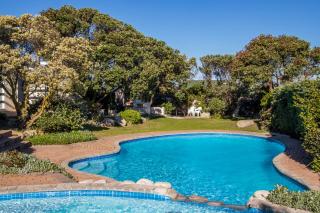 31 Tobago Bay - Hermanus - 7