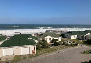 31 Tobago Bay - Hermanus - 3