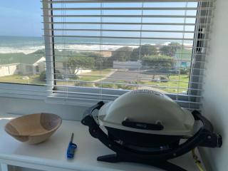 31 Tobago Bay - Hermanus - 2