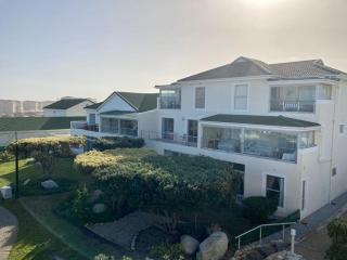 31 Tobago Bay - Hermanus - 1
