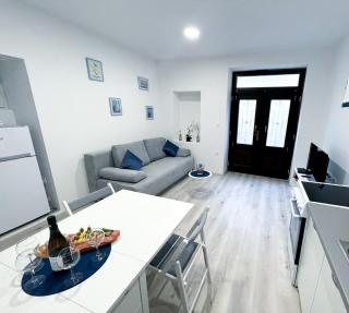 APARTMA GALEB - 3