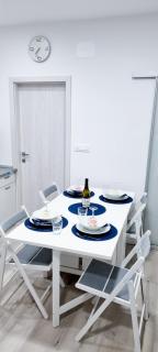 APARTMA GALEB - Piran - 2