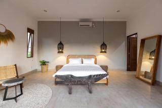 Villa Casa Orana - Seminyak - 5
