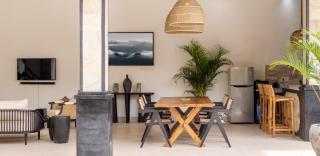 Villa Casa Orana - Seminyak - 4
