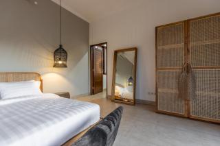 Villa Casa Orana - Seminyak - 1
