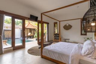 Villa Casa Orana - Seminyak - 6