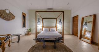 Villa Casa Orana - Seminyak - 3
