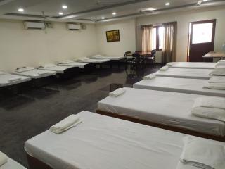 BAY INN - Chennai - 8
