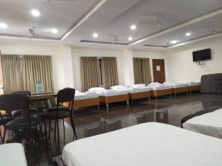 BAY INN - Chennai - 6
