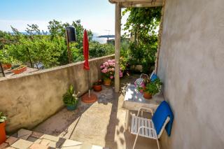 Apartment Anka - Primošten - 9