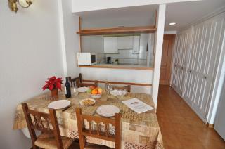 RNET - Marenostrum 42 - 1