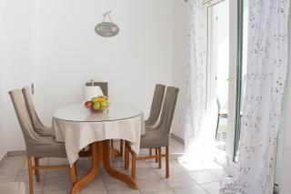 Apartment BUBA - Omiš - 7