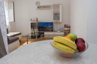 Apartment BUBA - Omiš - 8