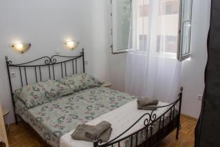 Apartment BUBA - Omiš - 1