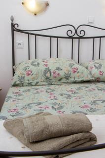 Apartment BUBA - Omiš - 3