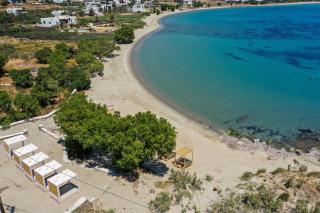 Cavos - Agios Sostis - 8