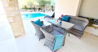 Villa Nevera - Omišalj - 3