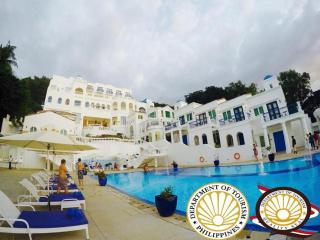 Camp Netanya Resort and Spa - Mabini - 9